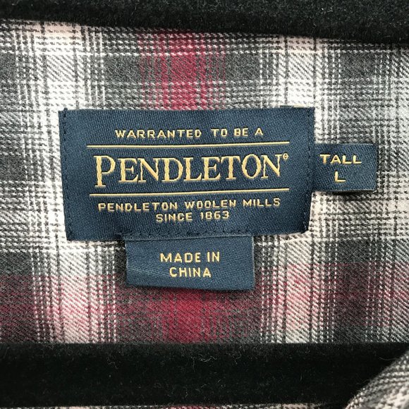 SORRY NO LONGER AVAILABLE!!!! - Picture 5 of 8